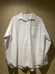 Sezane Shirt