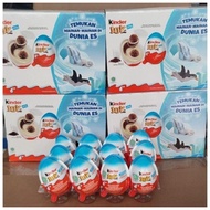 Kinder Joy