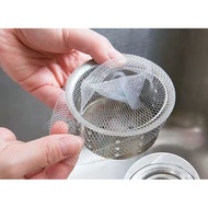 Kitchen sink strainer drain strainer drain strainer disposable Kitchen Sink Floor/sink strainer