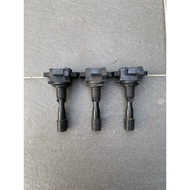 Coil Plug Mira L5 L6 EFRL