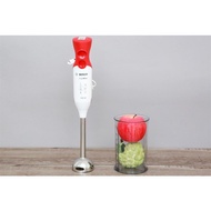 Bosch Hand Blender HMH.MSM64110