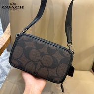 Small shoulder bag men multifunctional camera bag CAB80 CY888