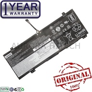 Original Genuine Lenovo IdeaPad C340 IdeaPad C340-14API Ll8C4PF3 Ll8C4PF4 Laptop Battery