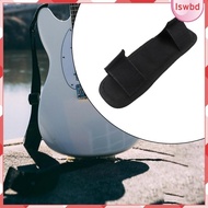 [lswbd] Neck Hanging Ukulele Holder Guitar Strap Mat Supplies Mandolin Strap Ukulele Strap Support Strap for Solo Party Favors Travel