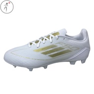 Adidas Original F50 League FG/MG IE0604 Football Boots