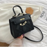 Sling Bag FashionWanita E 5440