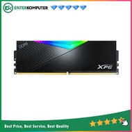 ADATA DDR5 XPG LANCER PC41600 5200MHz 16GB - RGB DDR5 RAM/ 16GB