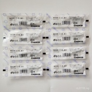900M-T-3.2D900M-T-0.8D  900M-T-1.2D White Light Japan HAKKO Iron head   HWF3