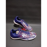 Specs lightspeed reborn japan new