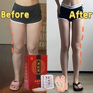 Lao Beijing Detox Foot Patch Original herbal detox Promoting Blood Reduction Foot Patches Circulatio