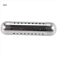 Purifier Ionizer Stick Raise Ph   Structured Water Alkaline Water Purifier Alkaline Water Sticks