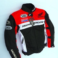 [Cycling Jersey] Rider Jersey Heavy Machine Jacket Cycling Jacket Heavy Machine Jersey Motorcycle Je