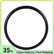 48mm to 49mm Camera Filter Lens 48mm-49mm Step Up Ring Adapter