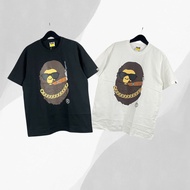 BAPE t-shirt | a BATHING APE | BAPE CLOTHES | BAPE MIRROR 1:1 ORIGINAL T-SHIRT BAPE SHARK T-SHIRT/