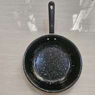 HH Non-Stick Fry Pan 26 cm Non-Stick Frying Pan