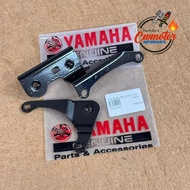 YSUKU Y15Z Y15ZR Y15 COOLANT TANK BRACKET RESERVOIR RECOVERY COOLANT SPARE TANK TANGKI BRACKET HOLDE