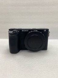 SONY A6500 a6500機身 超新淨 不是A6400 a6400 歡迎收機收鏡