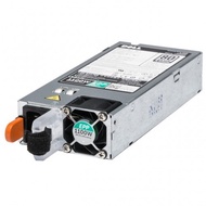 Dell Y3H8J 0Y3H8J PowerEdge R630 R730 R730XD 1100W Power Supply L1100E-S1