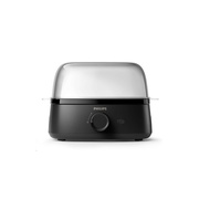 PHILIPS EGG COOKER HD9137/91 400W 6 EGGS