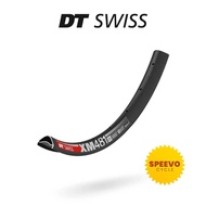 DT SWISS XM 481 ALL MOUNTAIN (AM) RIM 29 27.5