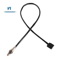 For  Forza350  350 NSS350 NSS350AM 36531K0BT01 36531-K0B-T01 Oxygen Sensor Motorcycle