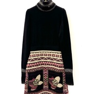 ❤️ CHANEL 精緻優雅連衣裙