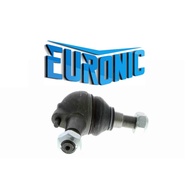 Mercedes EURONIC W202 W210 W208 Lower Arm Ball Joint 2113300335