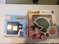 售:龍珠八達通 數碼暴龍大八達通