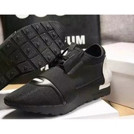 2021 Spring Summer New Style Trendy Shoes Running Shoes A1 Series