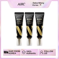 ahc ten revolution real eye cream season 10