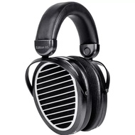 HIFIMAN ANANDA BT Headset Overhead Bluetooth Tablet Edition XS/XV Monitor Headphones HiFi Sound Wire