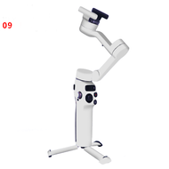 Hình dán trang trí Kit cho DJI Osmo mobile7p bề mặt không thấm nước Decal DIY Phụ kiện cho DJI Osmo