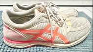 Asics Tartherzeal 6(運動、路跑、虎走、亞瑟士)