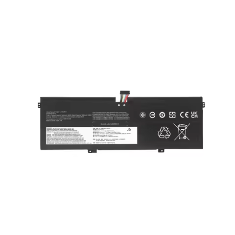 For YOGA C930-13IKB L17C4PH1 L17M4PH2 L17M4PH3