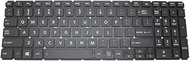 English US Laptop Keyboard for Toshiba Satellite C75D-C7220 C75D-C7220X C75D-C7224 C75D-C7224X C75D-