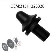 ❀On Sale❀Clutch Rocker Pin 21511223328 for BMW E36 E46 E34 E87 E90 Direct Fit Replacement❀