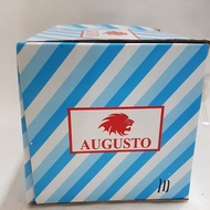 Agusto 111 Bathtub Faucet / Faucet + free Hand Shower