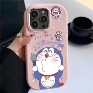 Casing untuk Xiaomi 11 Lite 5G DAN MI 14 Mi 11 Lite Mi 11 Lite 5G Mi 11X 11X Pro Mi 11i 2021 Silikon