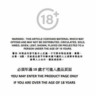 A19- 情趣內衣 空姐純慾 制服誘惑 包臀裙 髮飾 領結 睡衣誘惑 絲襪網襪