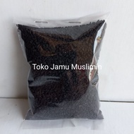 Jintan Hitam Habbatussaudah Jintan Hitam  Jintan Hitam 50 gram