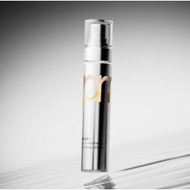 Primera Youth Radiance Vitatinol Serum 21g