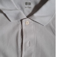 Uniqlo T-shirt