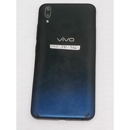 UNIT HP MINUS LCD VIVO Y91 Y91C Y93 Y95