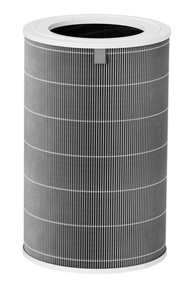 Xiaomi Mi Air Purifier Filter 4 Pro / 小米空氣淨化器 4 Pro 濾芯