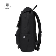 NEWEST Bruno Cavalli GENO 2 86018 Light Edition Laptop Backpack - Laptop Backpack