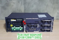 Rectifier Huawei EPS75-4815AF Harga Saudara terjamin