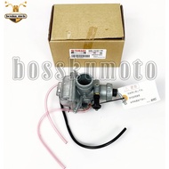RXZ 28MM CARBURETOR MIKUNI MADE IN THAILAND YAMAHA