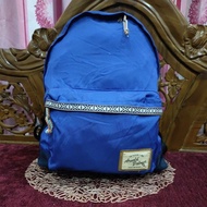 ARNOLD PALMER backpack (bundle)