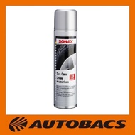 Sonax Tyre Care 400ml by Autobacs Sg