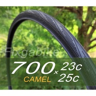 700x23 700x25 camel Good Quality Tire Levers For Road Bikes Hybrid Bicycles 700c mtb 29 Inch Wheels